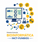 logo do evento 1