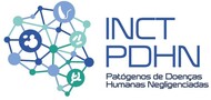logo inct ptbr