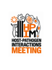 3rd Host-Pathogen Interactions Meeting in the One Health Context