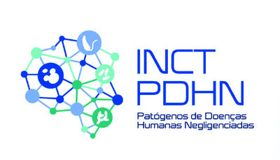 logo do INCT PDHN