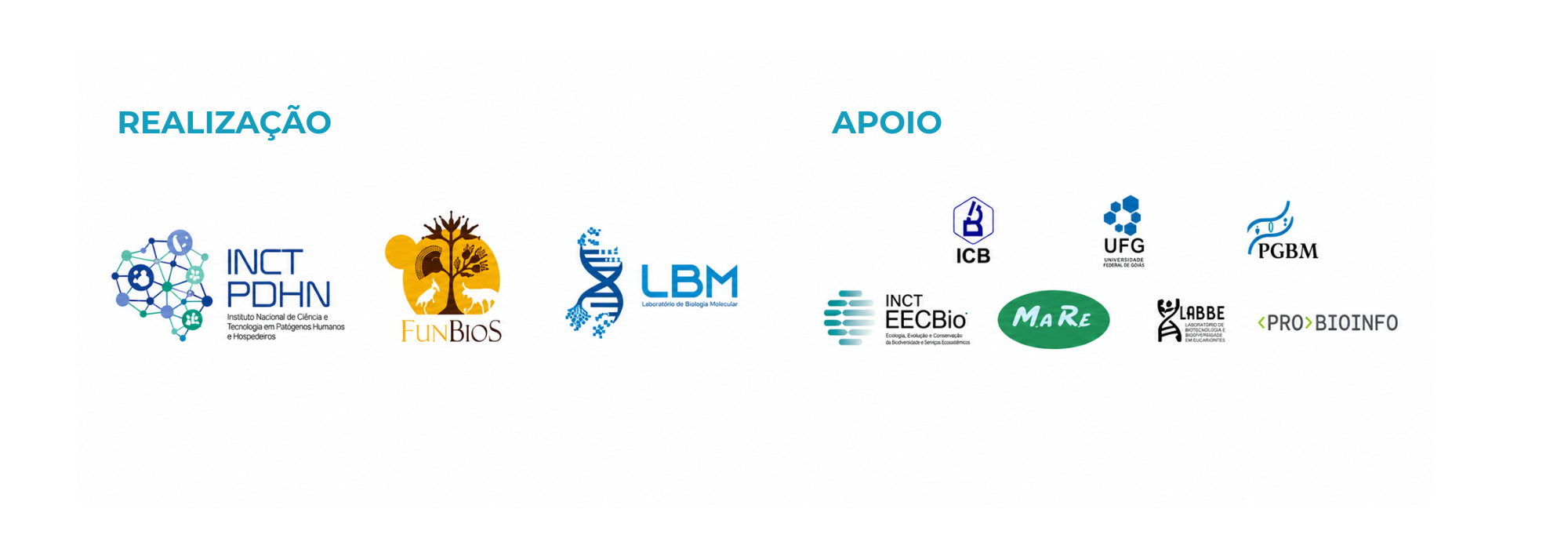 logos bio 1