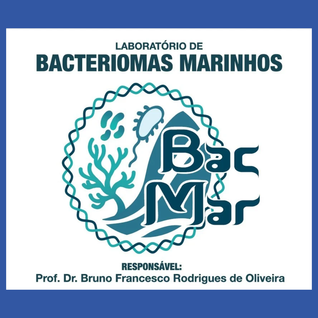 bacmar logo nova