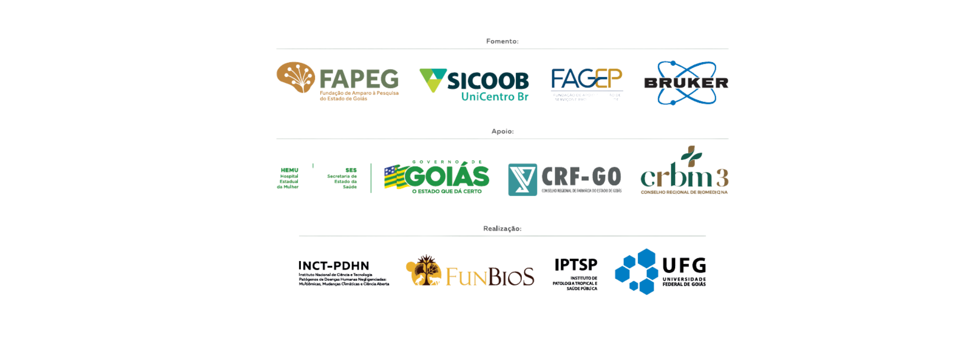 logos micmed