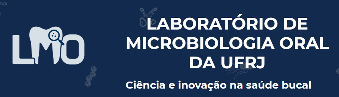 Lab de Micro Oral