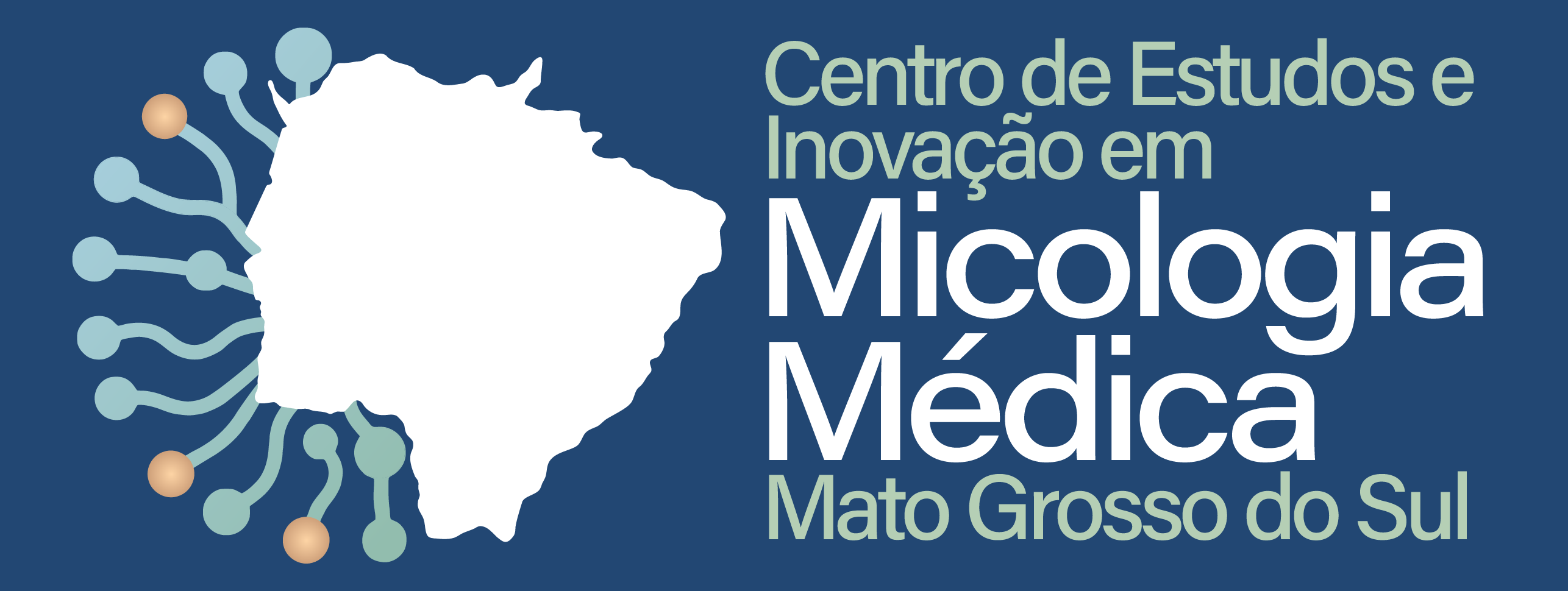 micologia famed