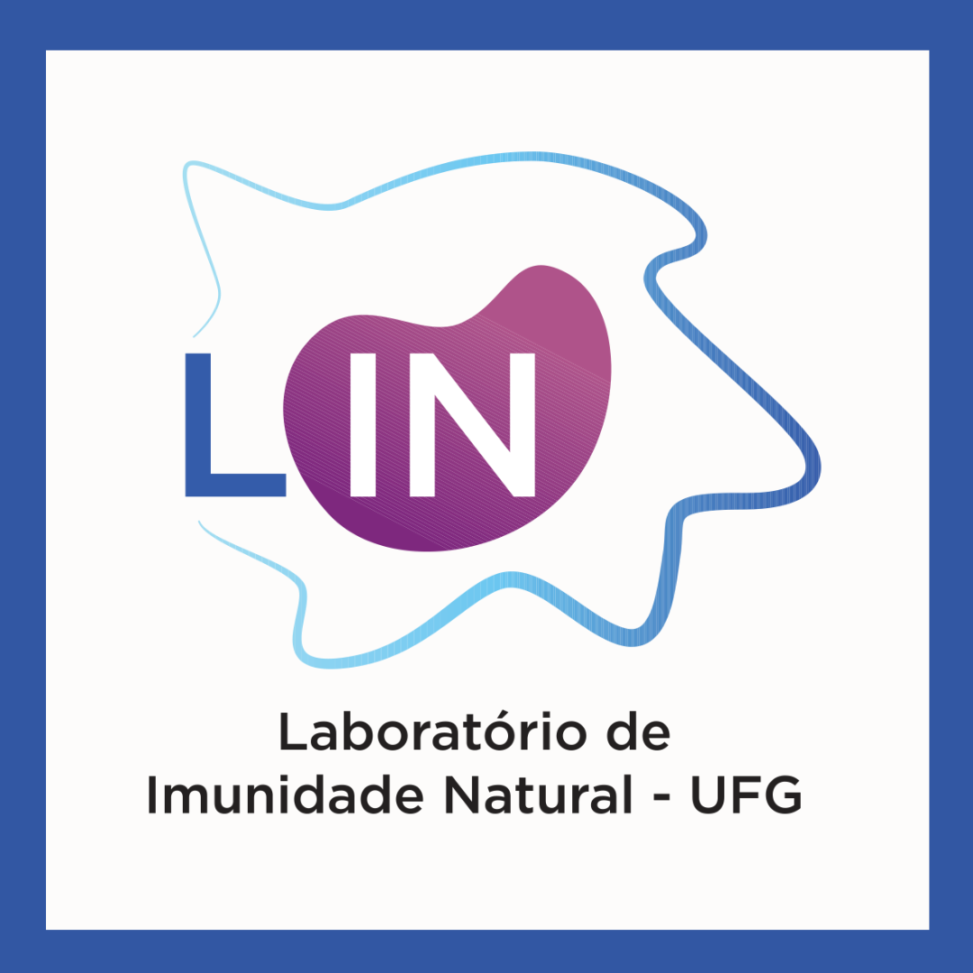 nova logo lin