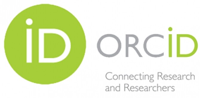 orcid