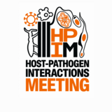 Encontro ihp 3 UnB 2026