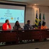 2nd symposium