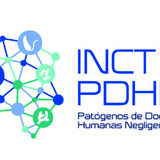 logo do INCT PDHN