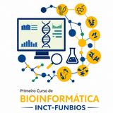 logo do evento 1