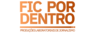 FIC por Dentro. Produções laboratoriais de jornalismo.