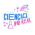 logo sem fundo ciência na real