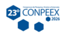 Compeex