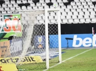 gol