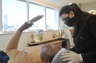 tratamentos esteticos