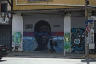 centro goiania