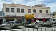 edificios goiania