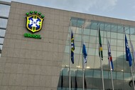 cbf