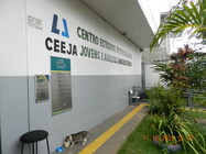 oju