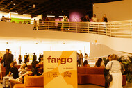 Evento FARGO 2026