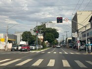  Foto: Raphael Teixeira