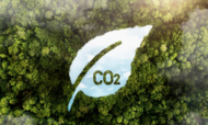 Cop30