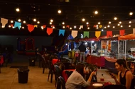 festa junina 