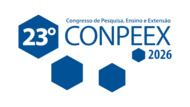 Compeex