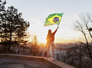 bandeira do brasil