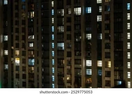 night-big-city-light-residential-260nw-2529775053
