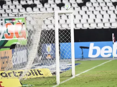 gol
