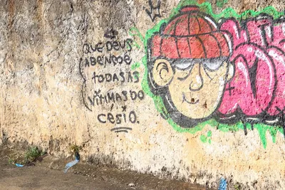 cesio 137