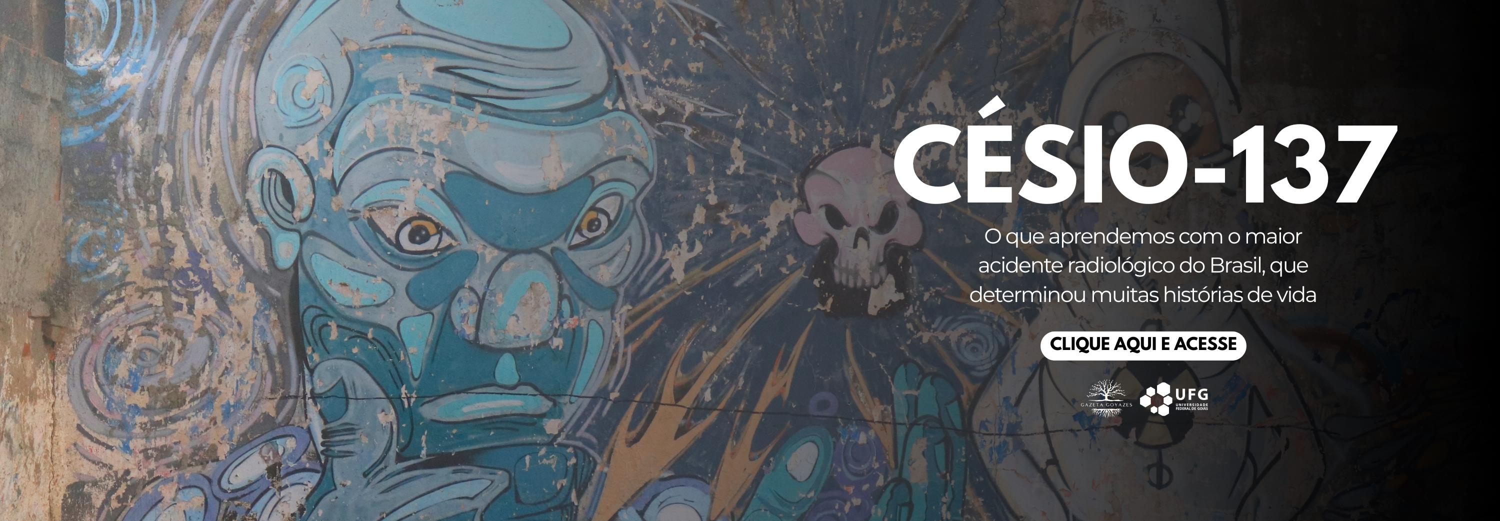 Césio-137