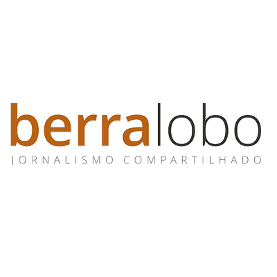 Berra Lobo