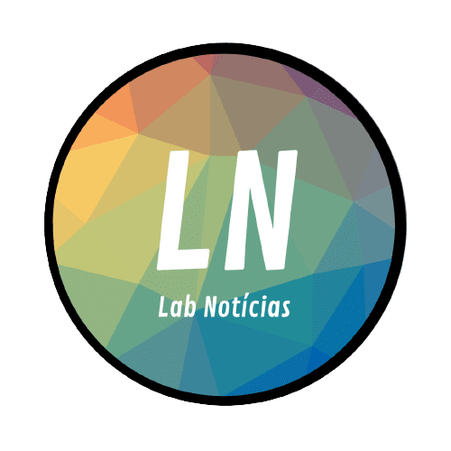 LabNotícias