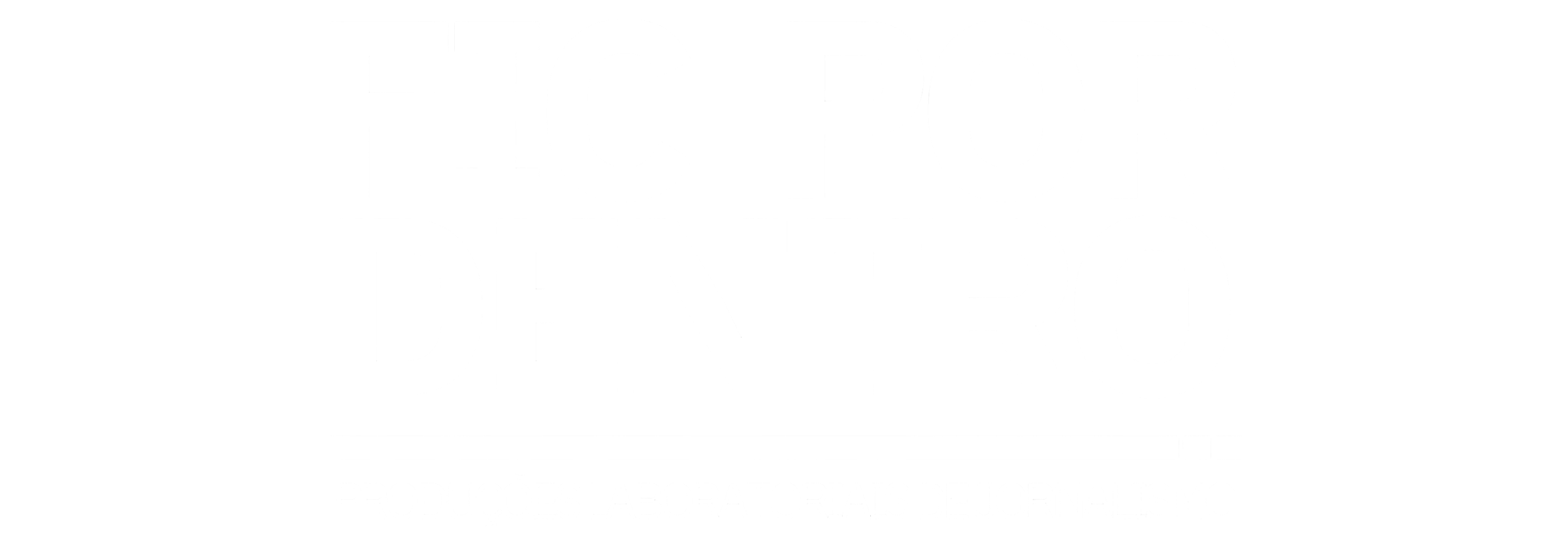 Logo FIC por Dentro em branco.