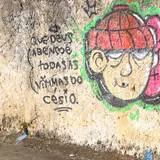 cesio 137