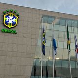 cbf
