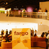 Evento FARGO 2026