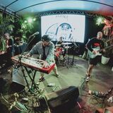 Banda Papangu