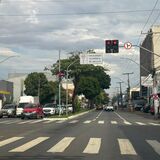  Foto: Raphael Teixeira