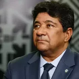 Ednaldo Rodrigues