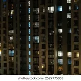 night-big-city-light-residential-260nw-2529775053