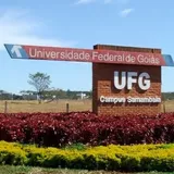 UFG