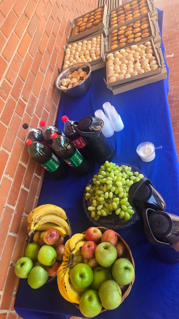 foto05