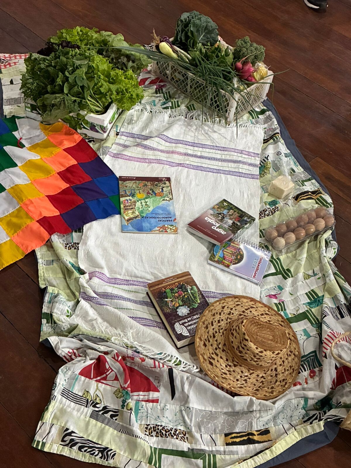 foto04