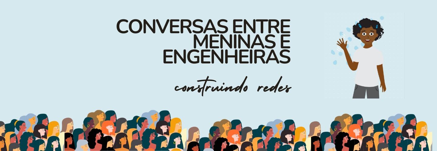 abertura site