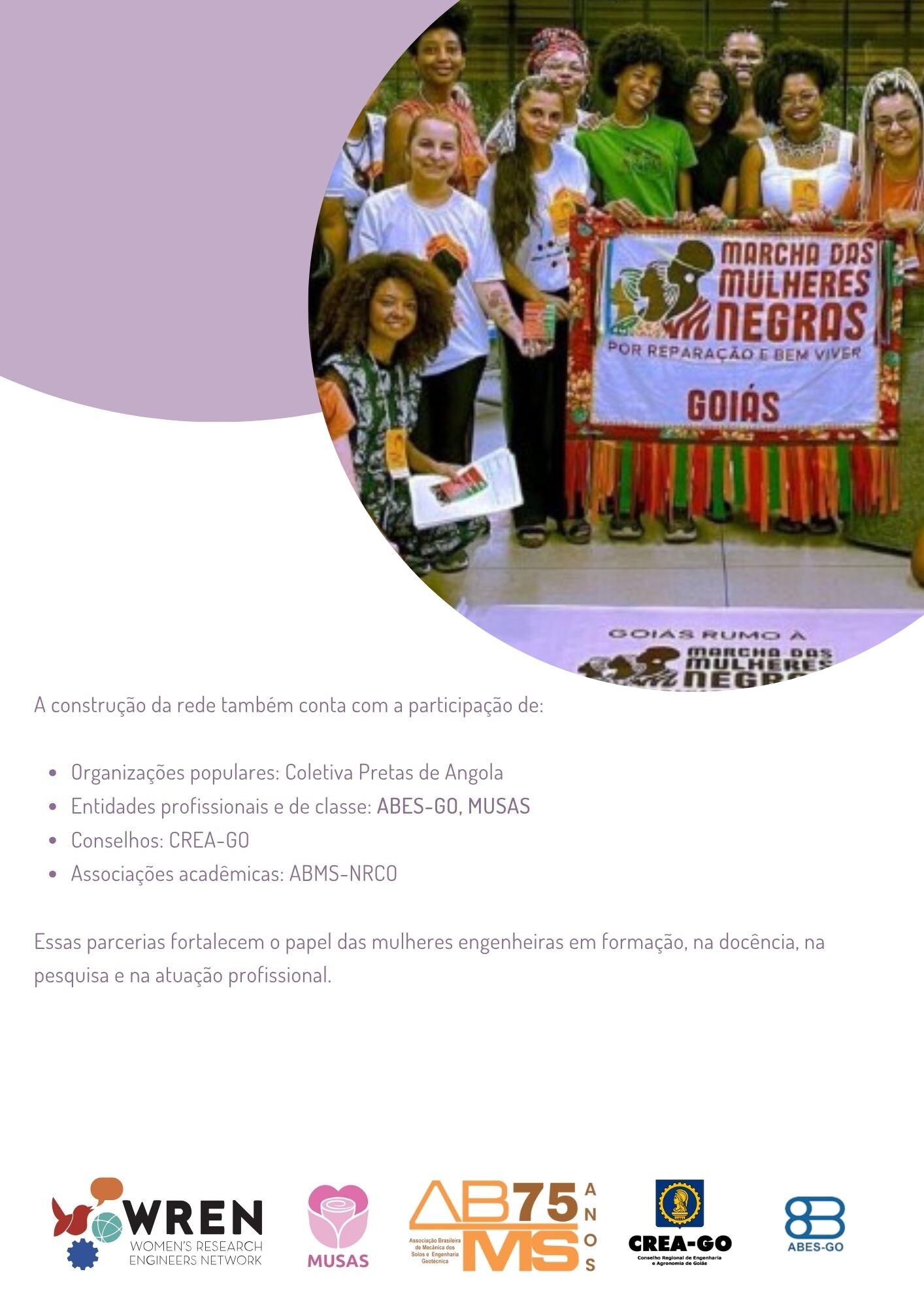 parcerias estratégicas