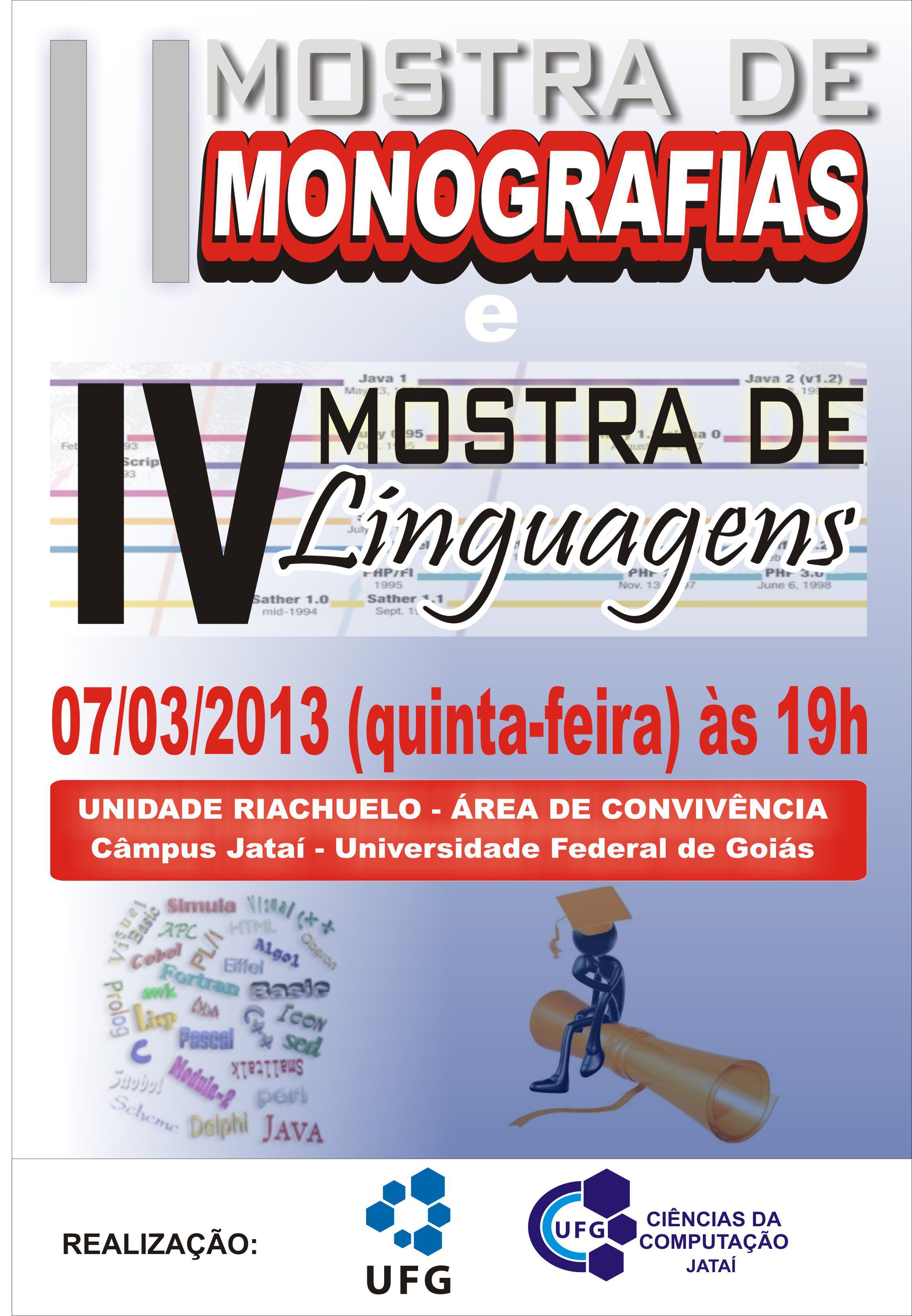 Mostra